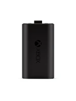 sada pro Xbox Series model 21331146