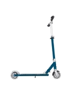 Koloběžka FLOW model 20912827 - Globber