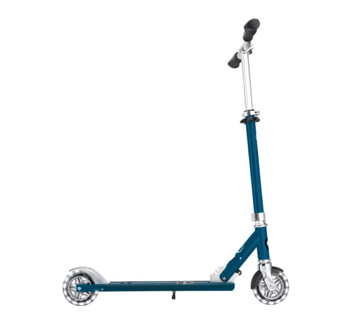 Koloběžka FLOW model 20912827 - Globber