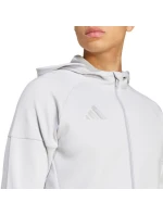 Tiro 25 FullZip M mikina model 21091150 pánské - ADIDAS Tiro 25 FullZip M mikina model 21091150 pánské - ADIDAS