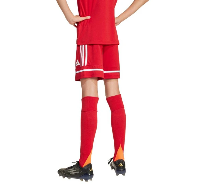 Šortky Squadra 25 Jr model 21037940 - ADIDAS