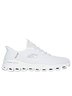 Boty Slipins: GlideStep M model 22051897 - Skechers Boty Slipins: GlideStep M model 22051897 - Skechers