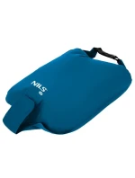 Turistická podložka Nils Camp NC4006 s pumpičkou - 5 cm 15-05-019 Turistická podložka Nils Camp NC4006 s pumpičkou - 5 cm 15-05-019