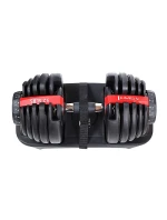 SADA NASTAVITELNÝCH ČINEK SR52 (2 KS) + STOJAN STR10 PRO HMS SADA NASTAVITELNÝCH ČINEK SR52 (2 KS) + STOJAN STR10 PRO HMS