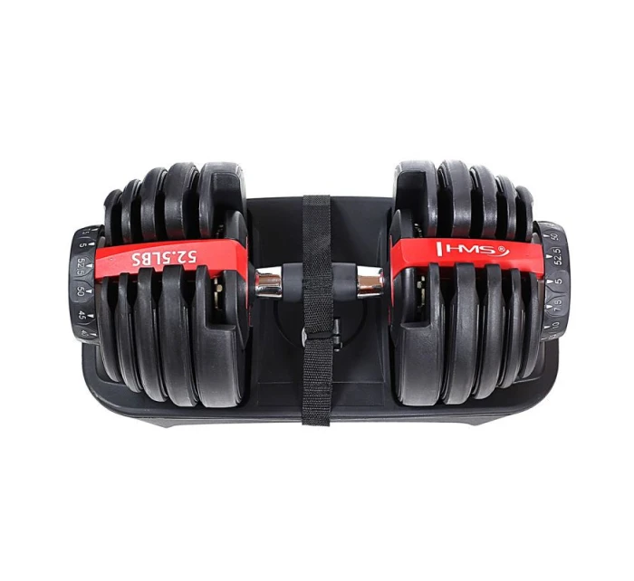 SADA NASTAVITELNÝCH ČINEK SR52 (2 KS) + STOJAN STR10 PRO HMS SADA NASTAVITELNÝCH ČINEK SR52 (2 KS) + STOJAN STR10 PRO HMS