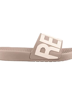 Dámské žabky model 22113546 - Coqui