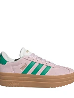 Adidas VL Court Bold W JP6916 dámské boty