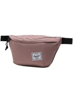 Classic Hip Pack model 21373299 Pink Jedna velikost - Herschel Classic Hip Pack model 21373299 Pink Jedna velikost - Herschel