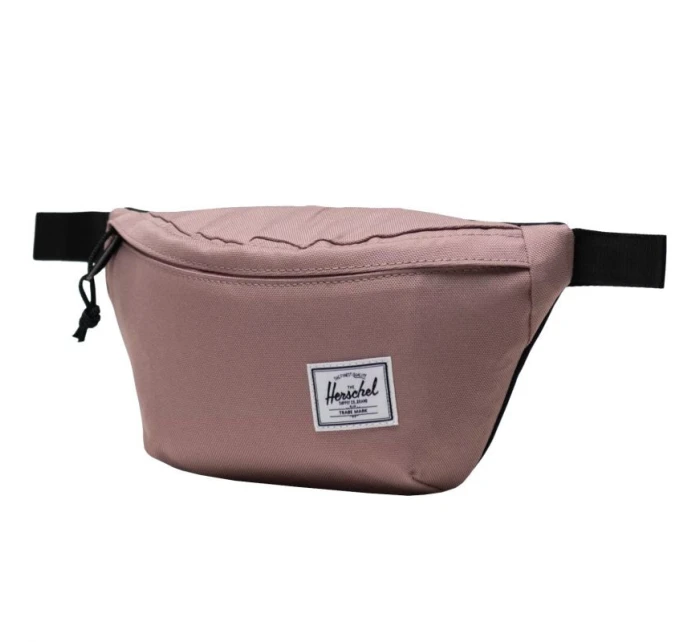 Classic Hip Pack model 21373299 Pink Jedna velikost - Herschel Classic Hip Pack model 21373299 Pink Jedna velikost - Herschel