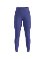 Odlo BL BOTTOM dlouhé kalhoty ACTIVE WARM velikost M Blue