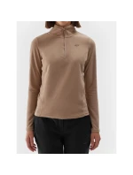 Dámské termoprádlo (top) 4F 4FWAW24UFLEF048-82S