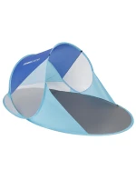 MODRÝ model 21827077 MODRÝ model 21827077