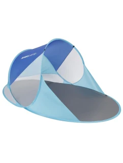 MODRÝ model 21827077