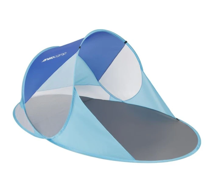 MODRÝ model 21827077 MODRÝ model 21827077