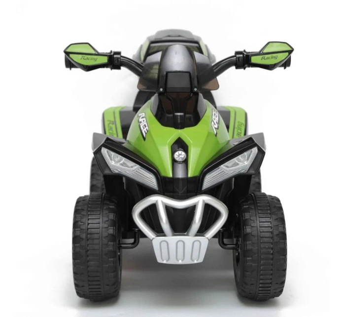 NA  ZIELONY model 21830209