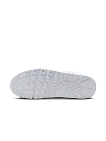 Boty Nike Air Max 90 Premium HV4517-100 Boty Nike Air Max 90 Premium HV4517-100