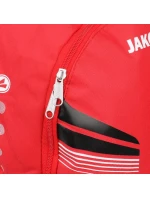 Batoh jako profesionál Batoh jako profesionál