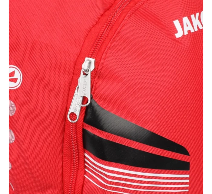 Batoh jako profesionál Batoh jako profesionál