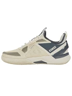 Kswiss pánské tréninkové tenisky béžové model 22206785 - K- Swiss Kswiss pánské tréninkové tenisky béžové model 22206785 - K- Swiss
