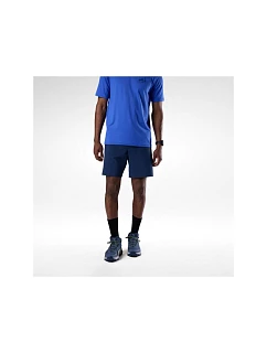 Pánské šortky ROSSIGNOL M Stretch Chino Short 7' tmavě modré