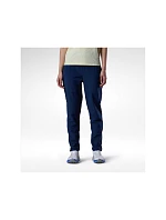 Dámské kalhoty ROSSIGNOL W Pull-On Pant, tmavě modré Dámské kalhoty ROSSIGNOL W Pull-On Pant, tmavě modré