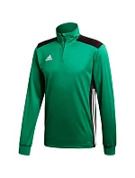 Pánská tréninková mikina 18 Training M  model 15943381 - ADIDAS