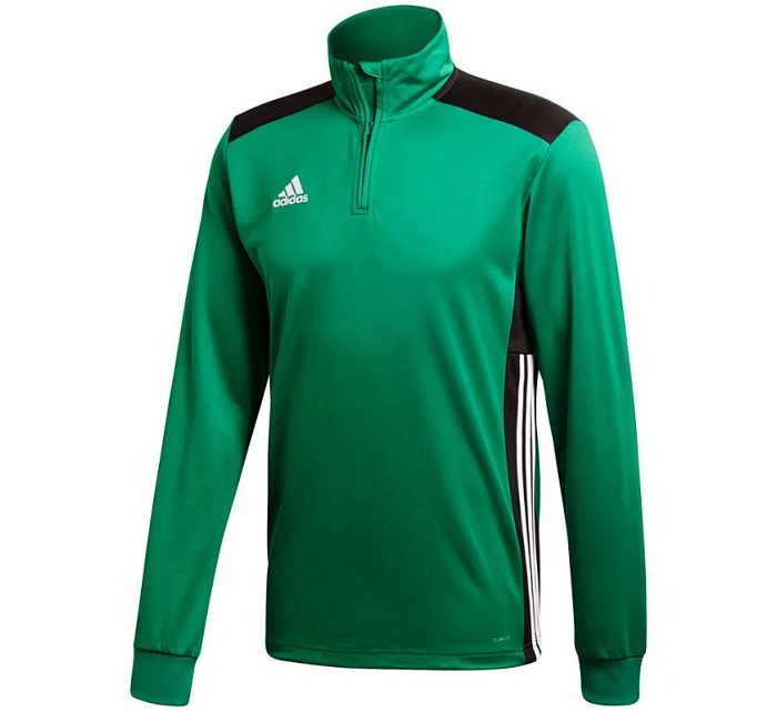 Pánská tréninková mikina 18 Training M  model 15943381 - ADIDAS