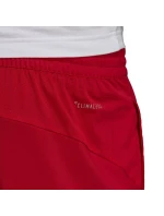 Spodenki Cool M model 19555772 - ADIDAS Spodenki Cool M model 19555772 - ADIDAS