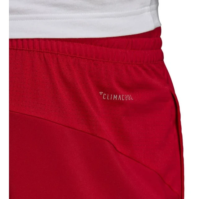 Spodenki Cool M model 19555772 - ADIDAS Spodenki Cool M model 19555772 - ADIDAS