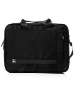 Brašna na notebook model 20600498 - Swissbags