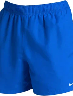 Plavecké šortky Essential M model 18557063 - NIKE