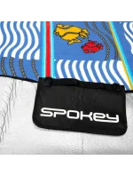 Pikniková deka Amber cm model 20791631 - Spokey Pikniková deka Amber cm model 20791631 - Spokey