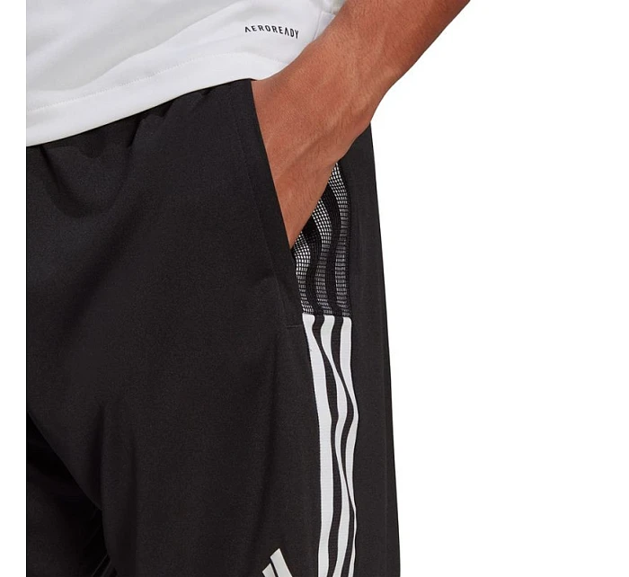 Pánské tréninkové šortky Tiro 21 M GN2157 - Adidas