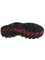 Pánské trekové boty Rigel Low M 3Q13247-62BN - CMP