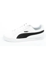 Boty Smash M 05 model 21231482 - Puma Boty Smash M 05 model 21231482 - Puma