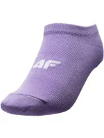 Dětské ponožky Jr model 17108355 - 4F