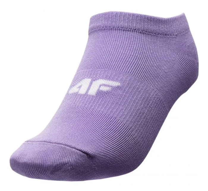 Dětské ponožky Jr model 17108355 - 4F