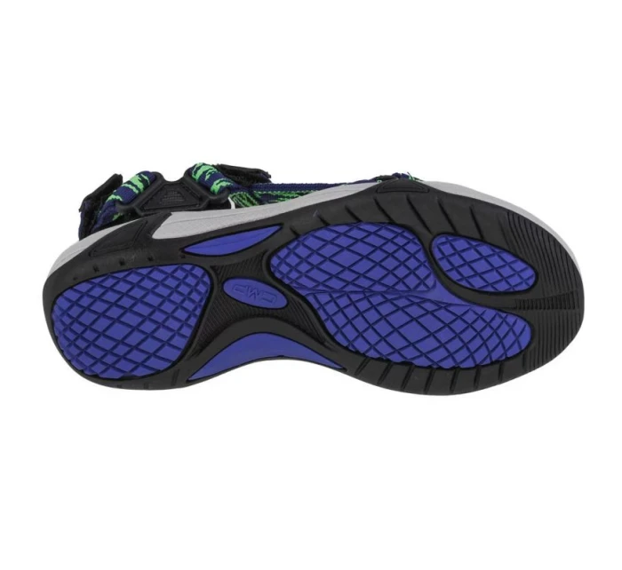 CMP Hamal Hiking Sandal Jr 38Q9954-22NL