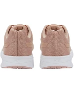 Dámská běžecká obuv Transport W 377028 07 - Puma