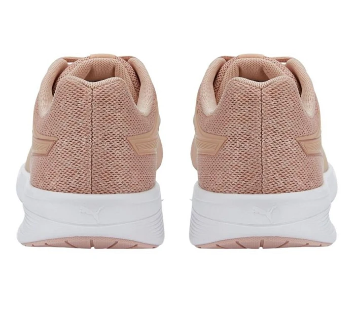 Dámská běžecká obuv Transport W 377028 07 - Puma