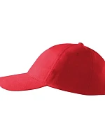 Uzávěr Malfini 5P MLI-30707