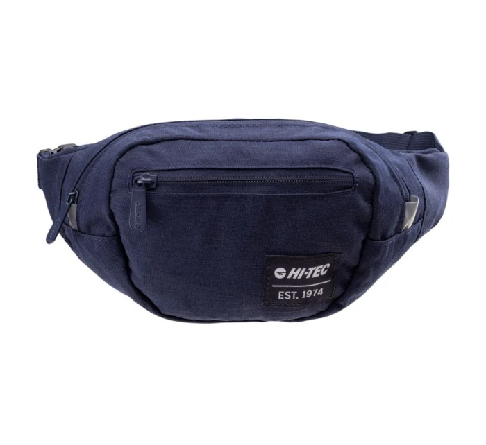 Hi-tec Poketo sáček 92800469496