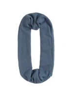 Pletená šála   model 18308829 - Buff