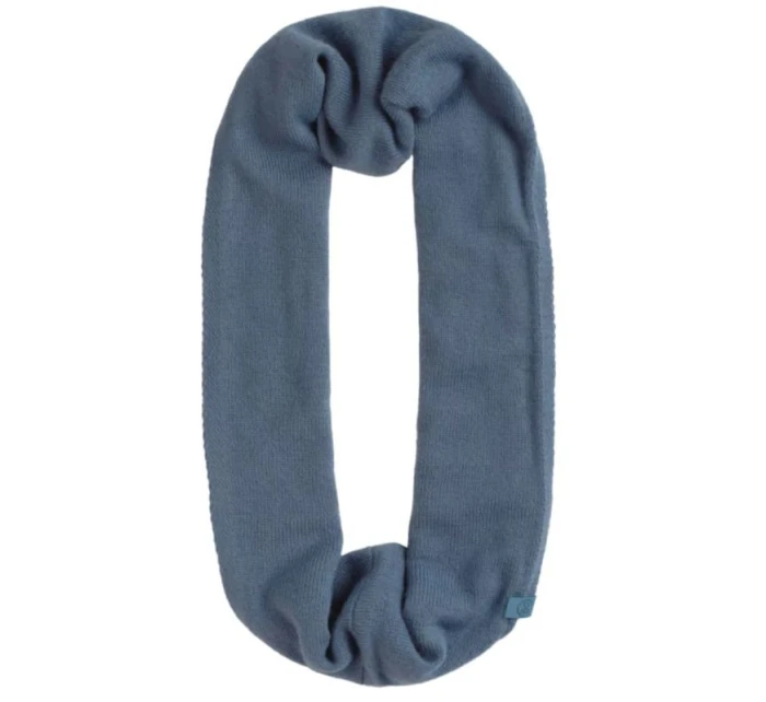 Pletená šála   model 18308829 - Buff