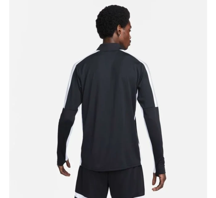 Pánské tričko Dri-Fit Academy M DV9753 451 - Nike Pánské tričko Dri-Fit Academy M DV9753 451 - Nike