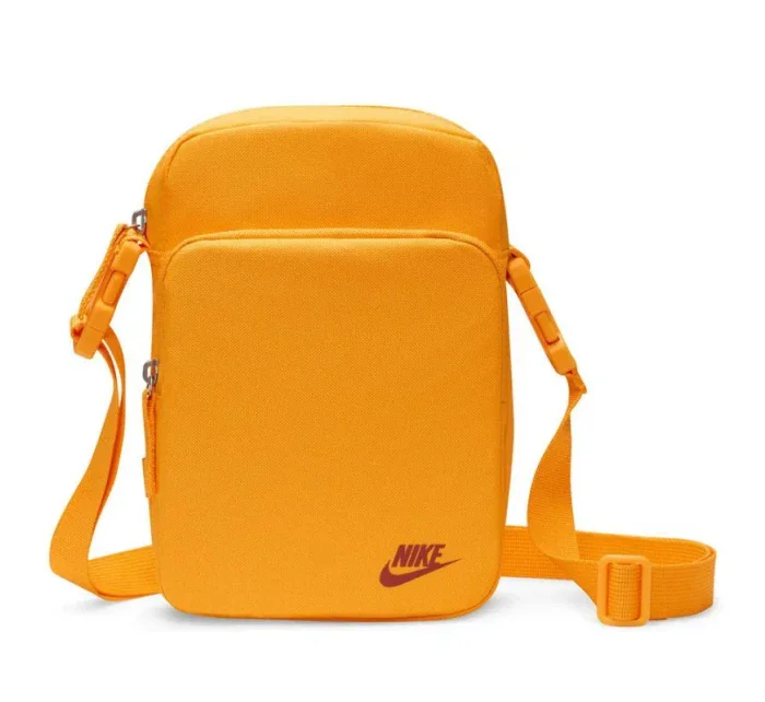 Taška Nike Heritage Crossbody DB0456-717