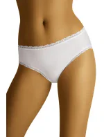 Wol-Bar Eco-Ra barva: bílá