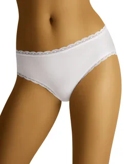 Wol-Bar Eco-Ra barva: bílá