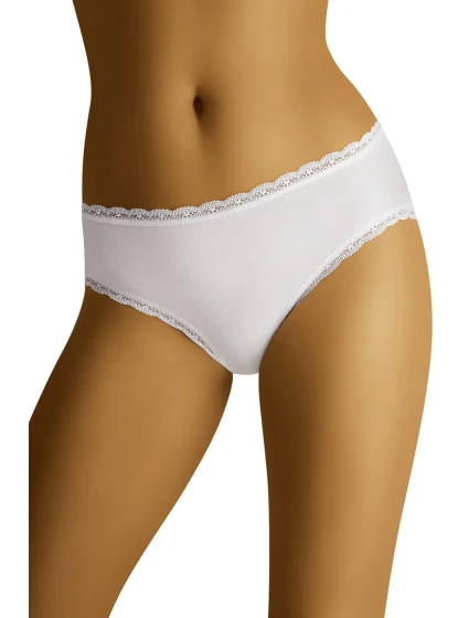 Wol-Bar Eco-Ra barva: bílá