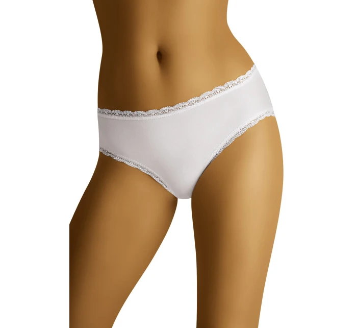 Wol-Bar Eco-Ra barva: bílá